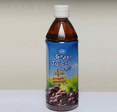 ֭500ml