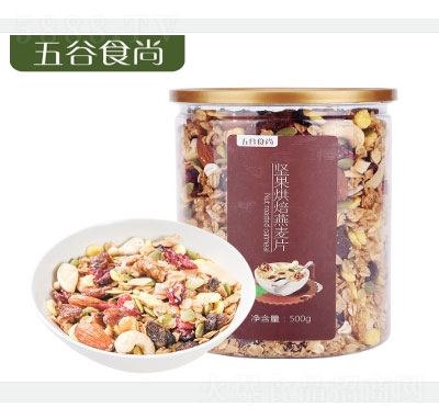 ʳЈ(jin)決Ƭ500g