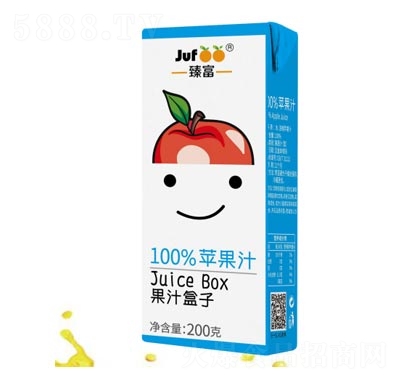 鸻100%֭O֭200ml