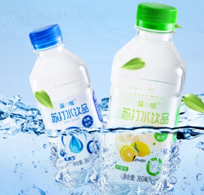 KˮƷ360ml