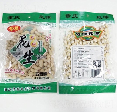 A黨ζ150g