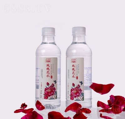 Ȼõ廨ˮƷ420ml