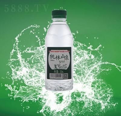 ɽȪAˮ330ml