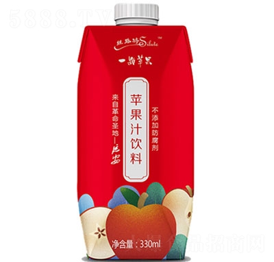 һwOO֭330ml