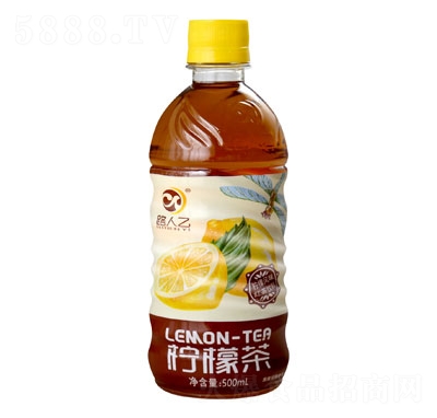 Lζt500mL