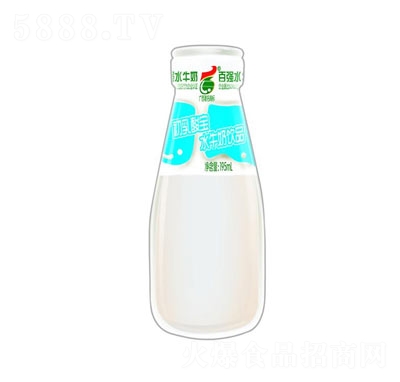 ُˮţጚţƷ200ml