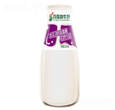 ُˮţţƷ200ml