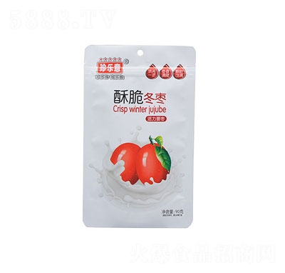 䘷ִඬ90g