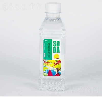 SKˮ360ml