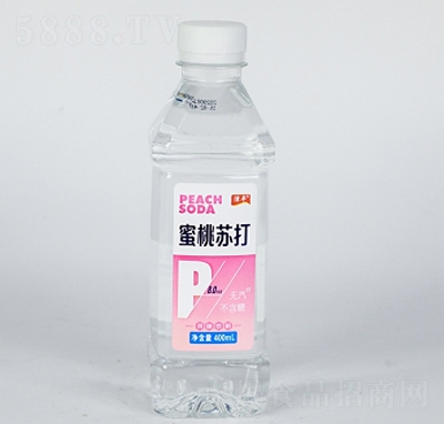 SK400ml