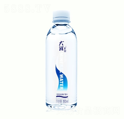 VȪ-ȻVȪˮ350ml