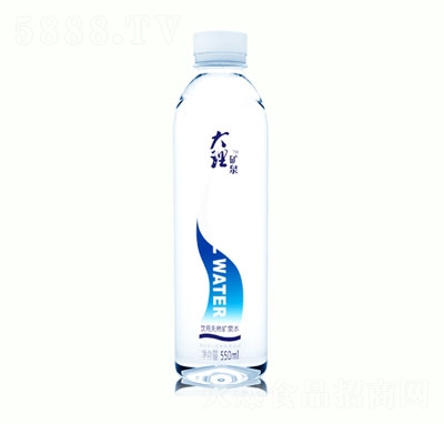 VȪ-ȻVȪˮ550ml