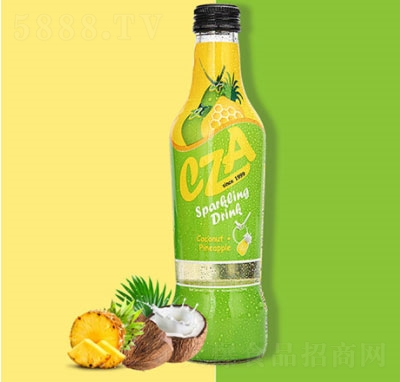 CZA̼Ҭ+}ζ275ml