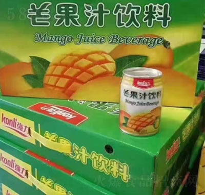 (qing)â֭240ml