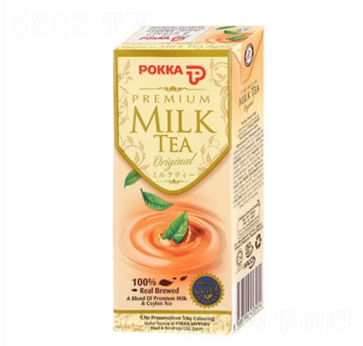 POKKAϵ̲250ml