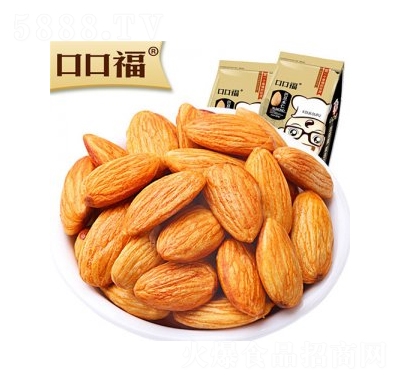 ڿڸ͵ľ220g