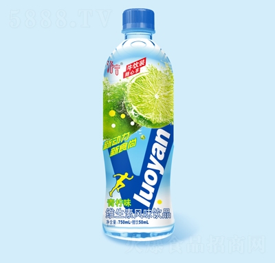 ζSLζƷ800ml