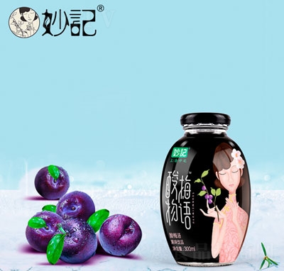 ӛ÷ζƷ300ml