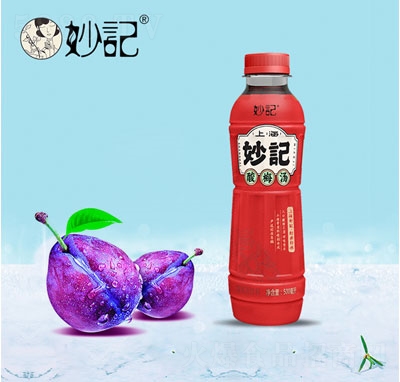 ӛPET÷500mL