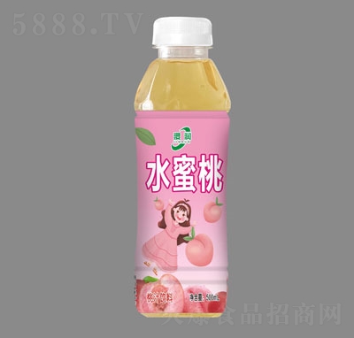 (rn)ˮ֭500ml