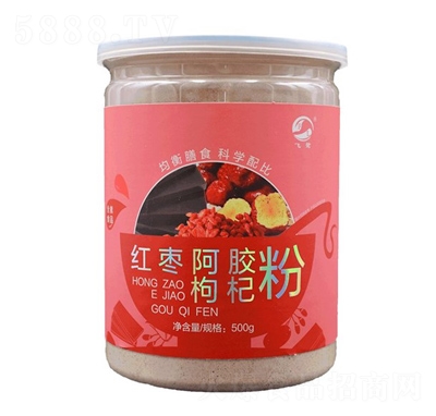 tz轷500g