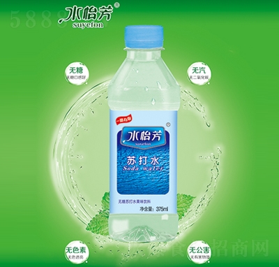 ˮKˮ375ml