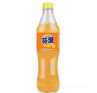 ҳιζˮ500ml