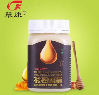 俵鲘ѩ500g