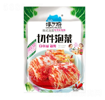 ڸмݲ400g