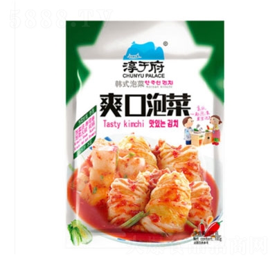 ڸˬݲ100g