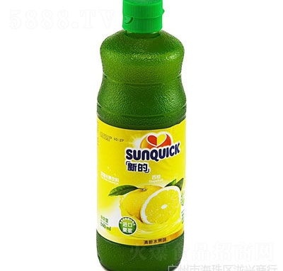 µĹ֭840ml