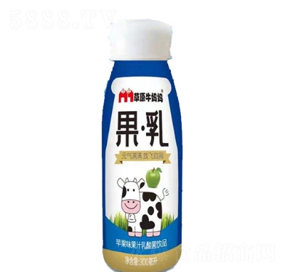 ԭO(png)ζ֭Ʒ300ml