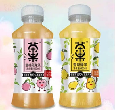 ǑҞ+ѩG400ml