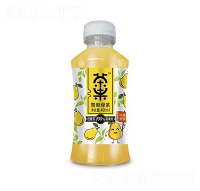 ǑѩG400ml