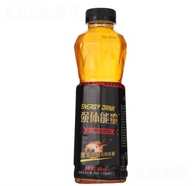 (qing)w(qing);S600ml