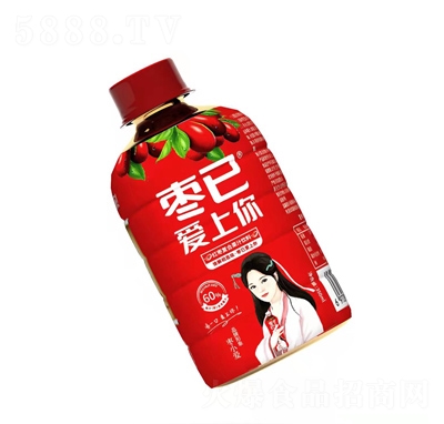 ѐtͺϹ֭350ml