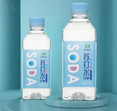 (rn)Դo(w)Kˮ375ml