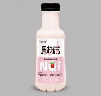 Ԫ̲ݮζƷ400ml