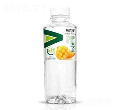 ζ(yu)ܾSƷâζ500ml