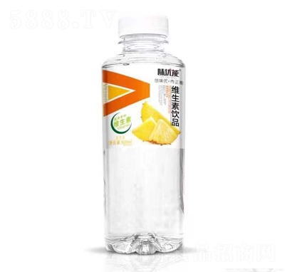 ζ(yu)ܾSƷϲ}ζ500ml