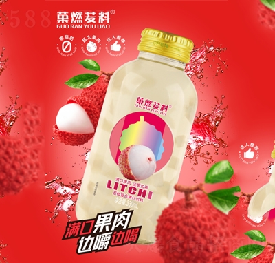 Ǒȼh֦(f)Ϲ֭330ml̴