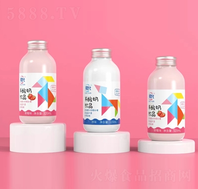 Ʒ320ml