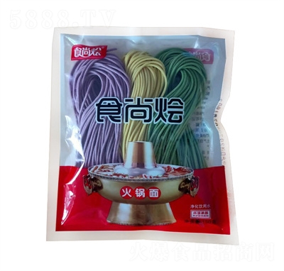 ʳРZl150g߲漚(x)ɫƓ