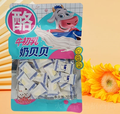 ˽Y(ji)ţؐؐ70g