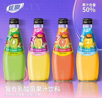 Ǐͺ֭϶ζ280ml