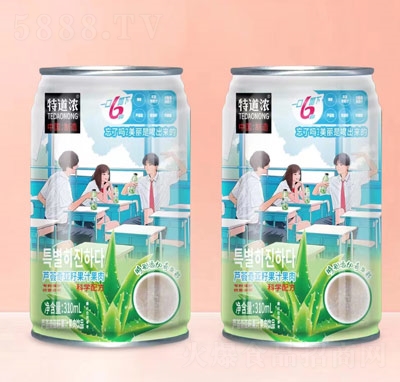 صJC恆ѹ֭֭؛310ml