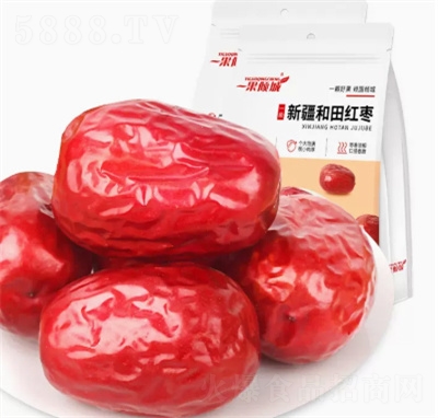 һAǺ½خa(chn)tʳ2500g