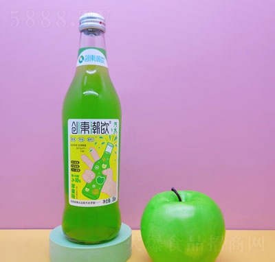 (chung)|ƿˮOζ380ml