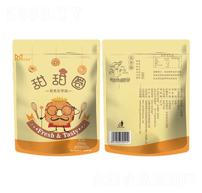 ۼǼҗƬ250gִo(w)Ȧ