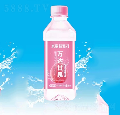 f_(d)ȪKˮK380ml